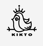 云拨短信app