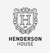 真诚服务您的云呼网页版app